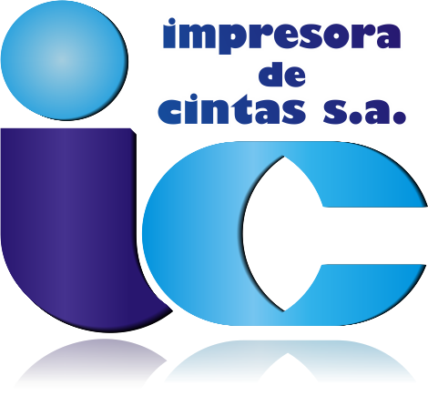 IMPRESORA DE CINTAS S.A.