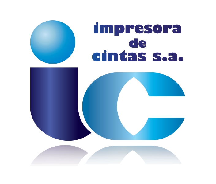 Impresora de Cintas S.A.